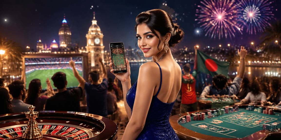 blp883 blp883 শর্তাবলী — অ্যাকাউন্ট ও লেনদেনের নিয়ম